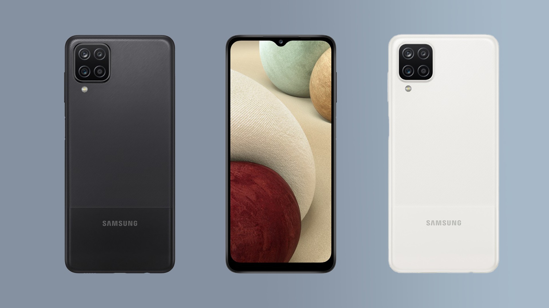 Фото до матеріалу: Samsung припиняє програмну підтримку трьох смартфонів Galaxy