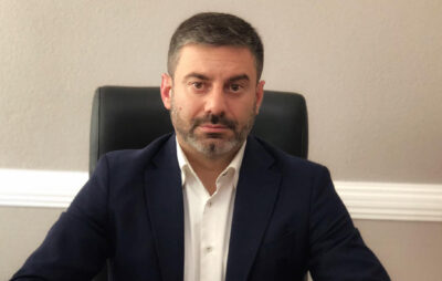 Фото до матеріалу: На Львівщині введено червоний рівень небезпеки через надзвичайні заморозки