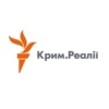 Фото до матеріалу: Українські дрони почали «різати» сухопутний коридор до окупованого Криму