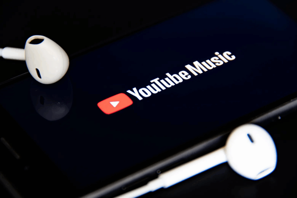 Фото до матеріалу: YouTube змушує браузери зависати: вкладки споживають до 7 ГБ пам'яті