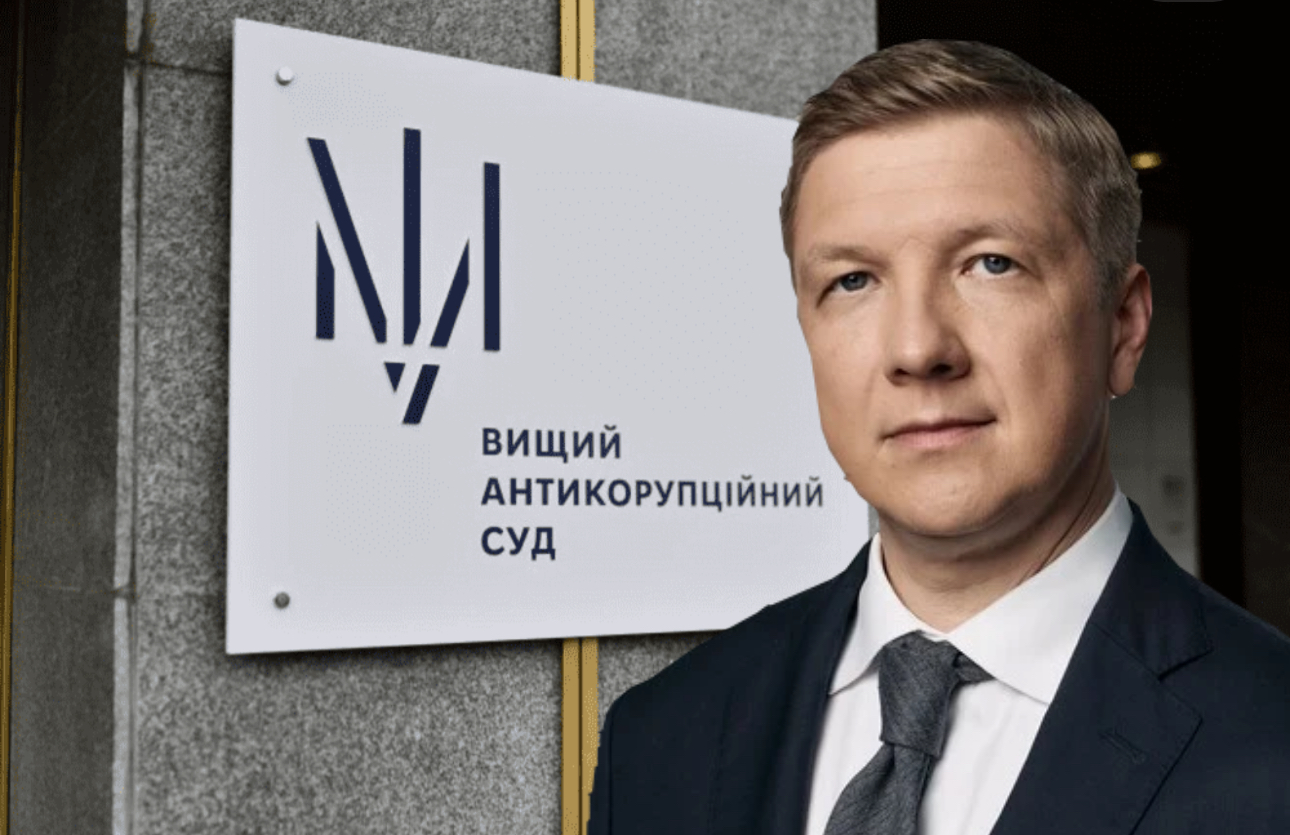 Фото до матеріалу: Матір і сина, поранених у стрілянці в Голосіївському районі, виписали з лікарень