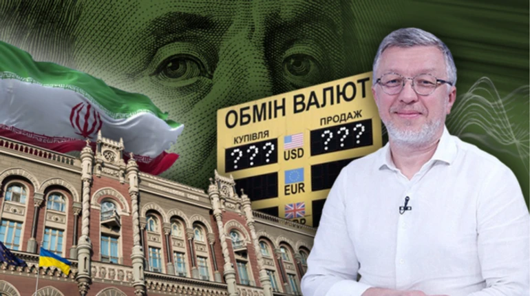 Фото до матеріалу: Чи впадуть ціни на пальне, якщо подешевшає нафта?