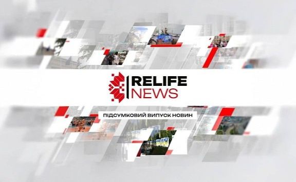 Фото до матеріалу: Підсумки тижня у Решетилівці: від спортивних перемог до розвитку громади