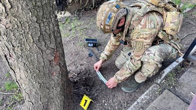 Фото до матеріалу: Івано-Франківський девелопер blago став другим у рейтингу Ukrainian Business Award
