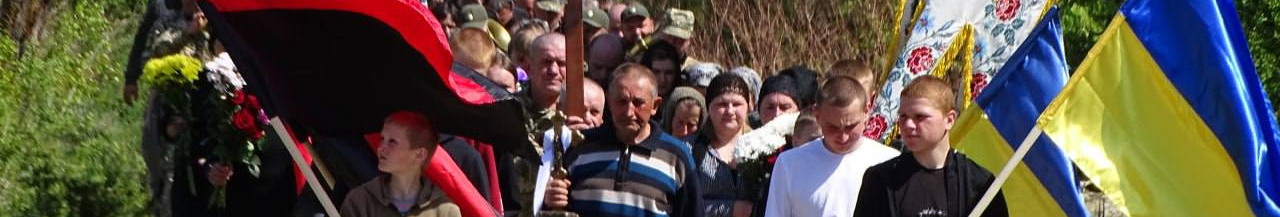 Фото до матеріалу: Коли садити кавуни у 2026 році: головні правила для успішного врожаю