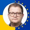 Фото до матеріалу: Плітки Тимура Міндіча: від «Міндічгейту» до загрози інституціям