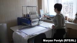 Фото до матеріалу: Врятували голос Донеччини: як переселенка вивезла сотні касет з фольклором
