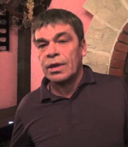 Фото до матеріалу: СБУ у Львові розслідує державну зраду: виявлено підозрілу діяльність оточення авторитетів
