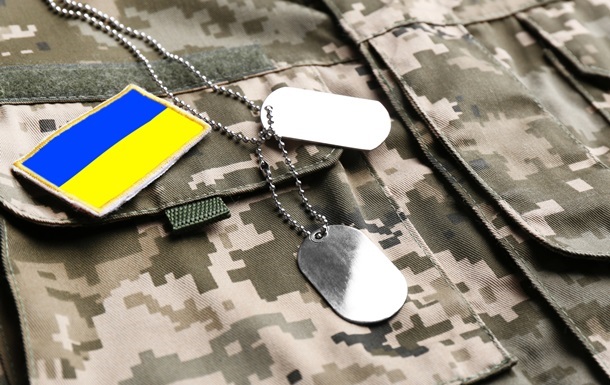 Фото до матеріалу: Росіяни обезголовили двох полеглих оборонців