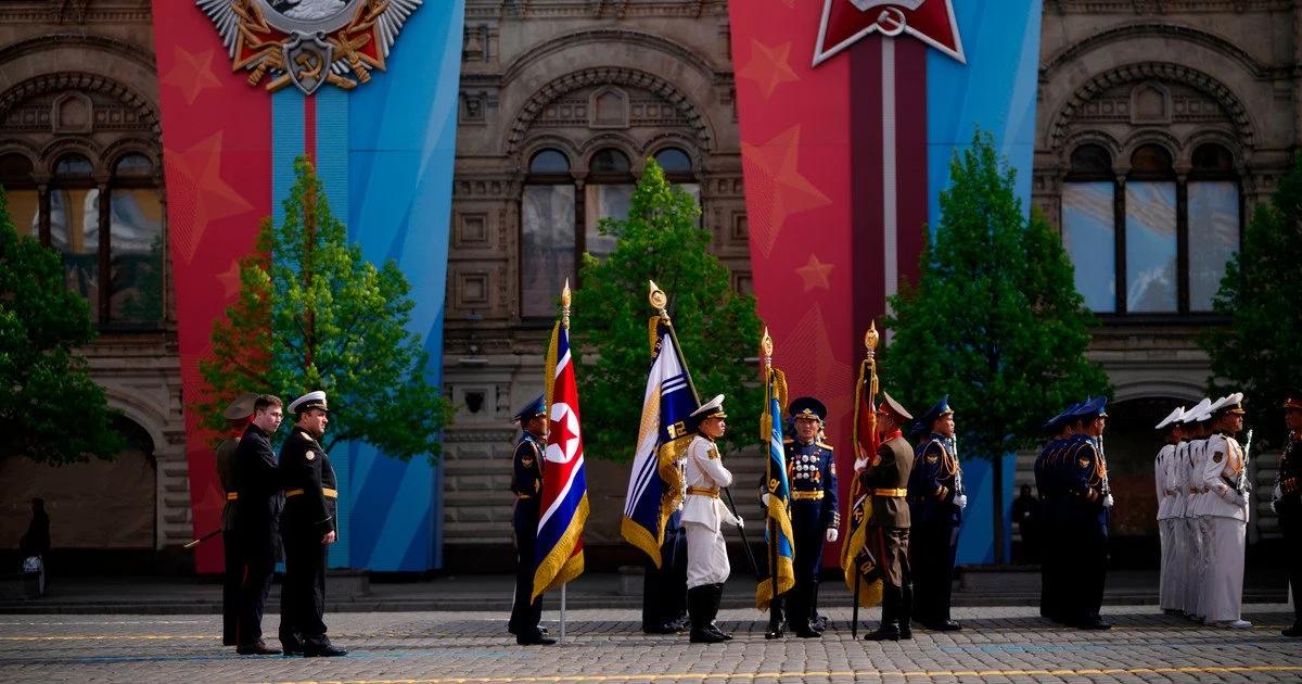 Фото до матеріалу: 152 дні в ямі: захисник Андріївки розповів про голод, газові атаки та виживання під Києвом