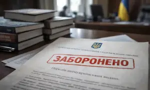 Фото до матеріалу: Закарпатський рятувальник став вірусною зіркою завдяки тренуванню під Брітні Спірс