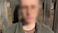 Фото до матеріалу: Україна вимагає від Google та YouTube припинити вербування підлітків до ВПК Росії
