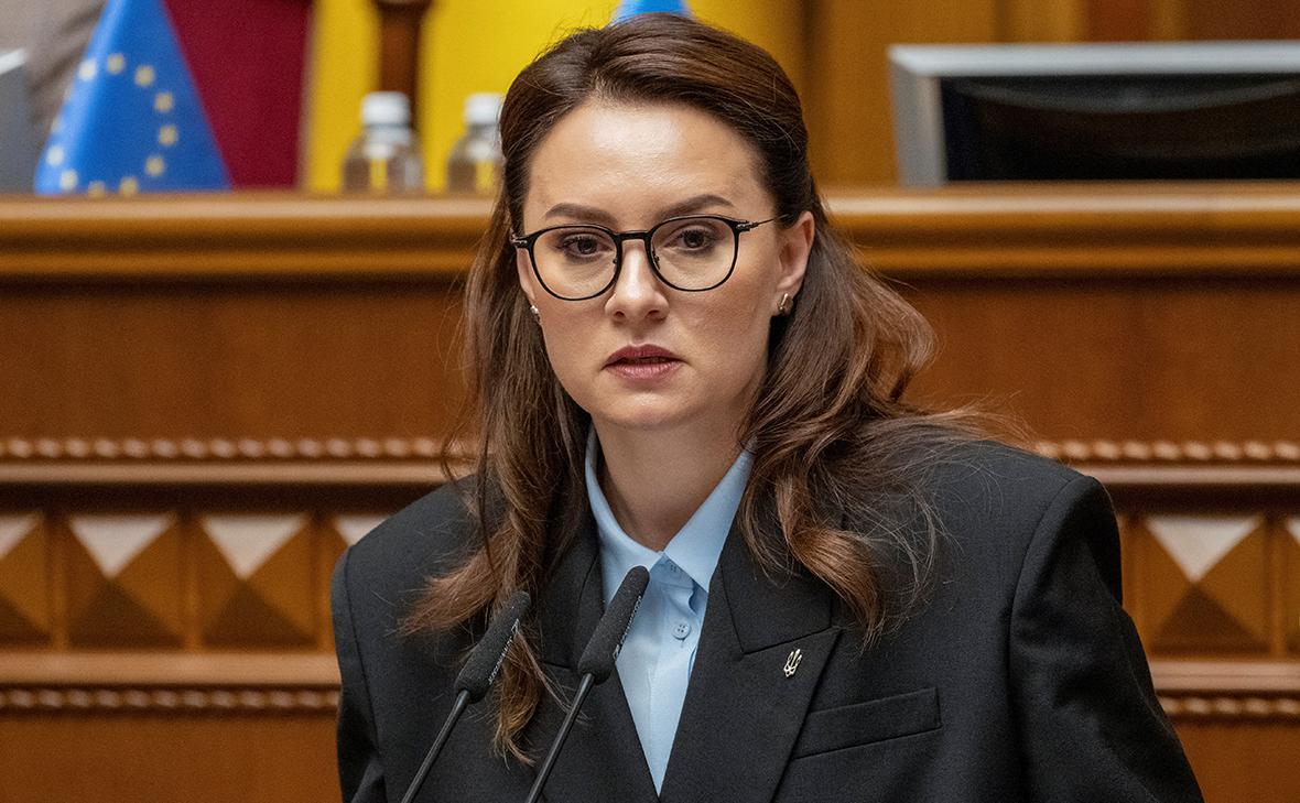 Фото до матеріалу: Україна та Норвегія створили спільне виробництво дронів середньої дальності