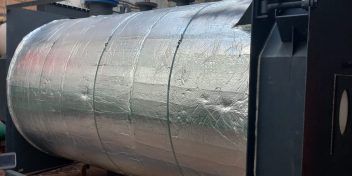 Фото до матеріалу: Рекордна кількість учасників: у Вижниці пройшли змагання «Стежками Героїв»