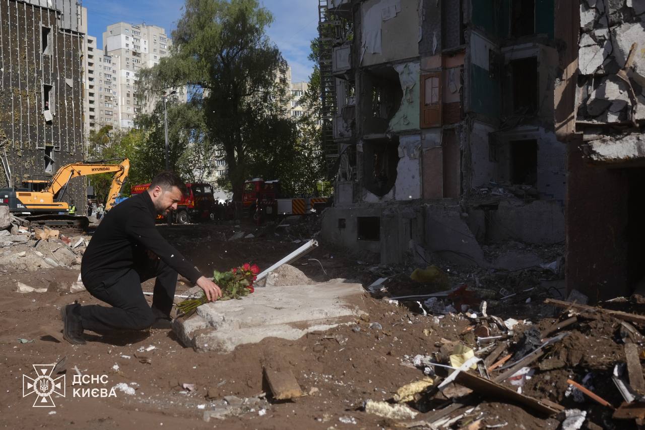 Фото до матеріалу: У Португалії відкривається перший у Європі притулок для колишніх циркових слонів