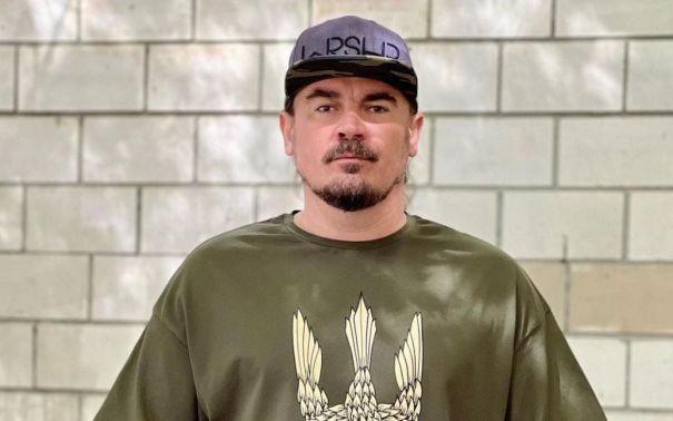 Фото до матеріалу: Вікторія Білан-Ращук: Я постійно маю памʼятати, що він дає аж 15 тисяч