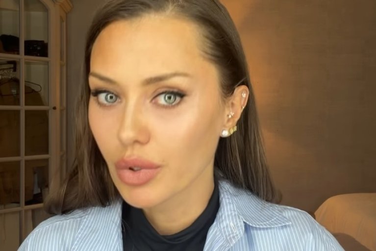 Фото до матеріалу: ВЦІОМ ховає Путіна, а Пєскову подобаються українські удари по НПЗ: чим жив Запорєбрік на тижні — DSnews.ua