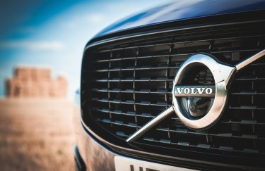 Фото до матеріалу: Volvo Cars готовий співпрацювати з партнерами у США через нові мита Трампа