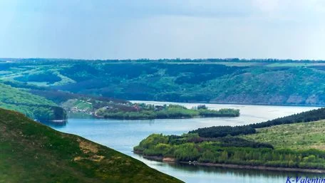 Фото до матеріалу: Втрати росіян у війні проти України: актуальна статистика