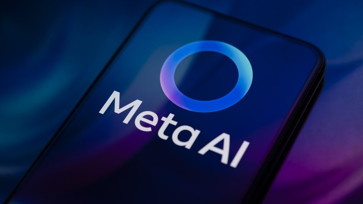 Фото до матеріалу: Meta AI отримав аналог Grok у Threads: як працює новий чат-бот