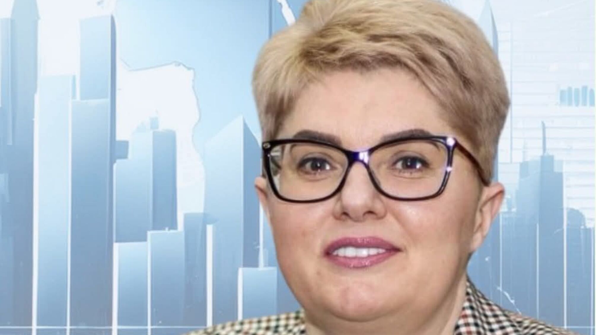 Фото до матеріалу: ДПС-керівництво задекларувало майно на мільйони: квартири, будинок та валюта