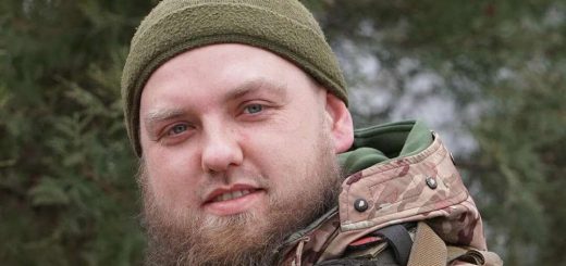 Фото до матеріалу: 44-та окрема артилерійська бригада розповіла про військових, яких об'єднує одна мета — перемога України