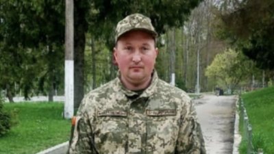 Фото до матеріалу: На Львівщині викрили масштабну схему ухилення від мобілізації