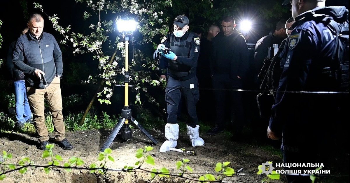 Фото до матеріалу: Портников про указ Зеленського щодо параду в Москві: це тест на комплекс неповноцінності