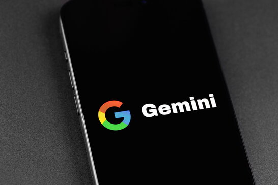 Фото до матеріалу: Google виявила кібератаку зі штучним інтелектом: хакери створили експлойт нульового дня