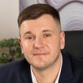 Фото до матеріалу: У Франції на круїзному лайнері підтвердили спалах норовірусу