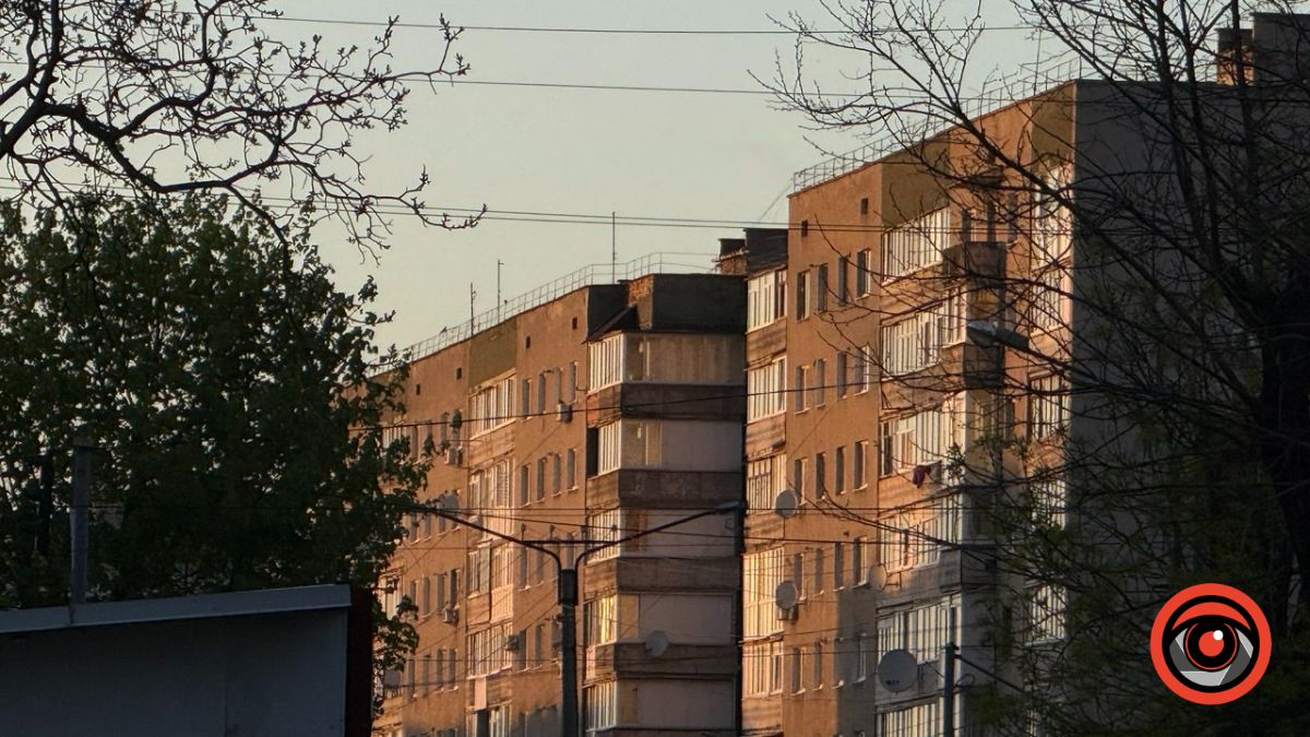 Фото до матеріалу: Мер Калуші Андрій Найда вирушає до Києва, щоб захистити очисні споруди від заборгованості