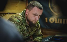 Фото до матеріалу: Пункт пропуску Медика-Шегині тимчасово обмежить роботу через ремонт на кордоні