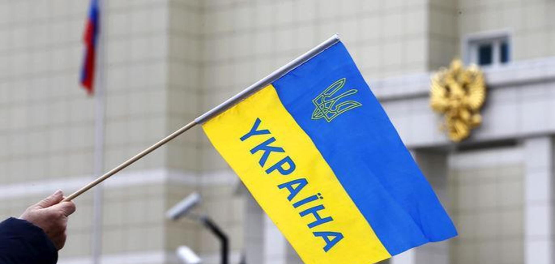 Фото до матеріалу: Хто такий Тарас Загородній: біографія, кар'єра та внесок у журналістику