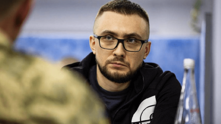 Фото до матеріалу: Міністр оборони Михайло Федоров: хто новий, а хто залишився в структурі
