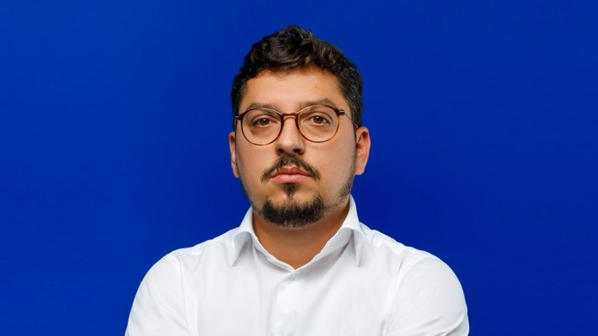 Фото до матеріалу: НБУ розпочав перевірку кваліфікаційних вимог голови Сенс Банку Ступака