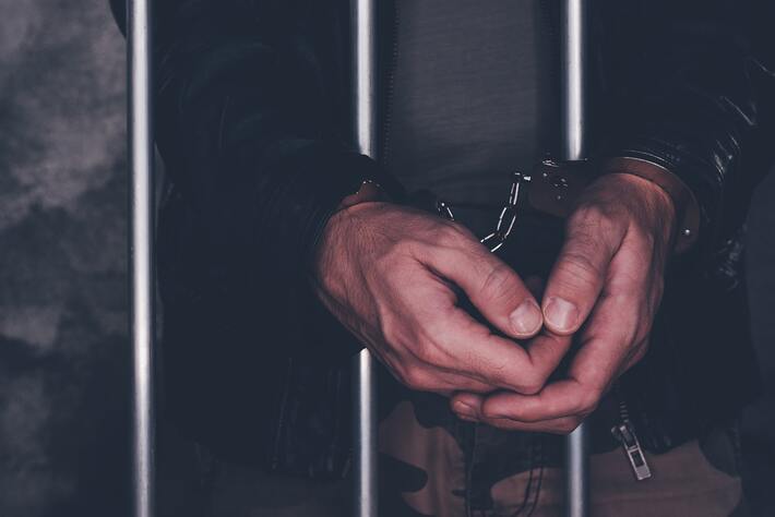 Фото до матеріалу: У Черкасах примусово видворили двох іноземців за рішенням міграційної служби