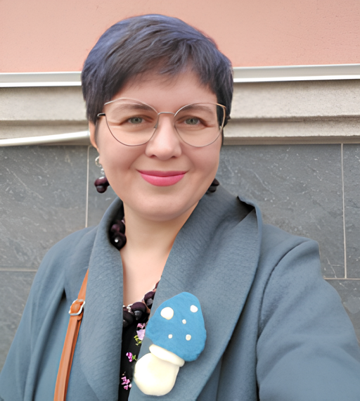 Фото до матеріалу: Медогляд перед вступом 2026: як отримати довідку 086/о та які аналізи потрібні