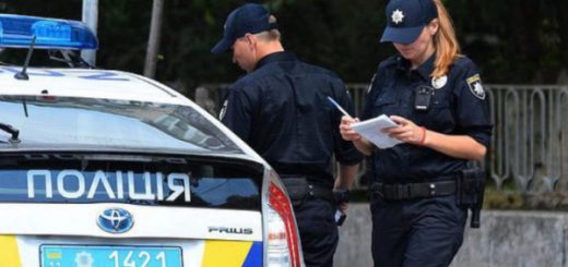 Фото до матеріалу: Агенція розвитку Тернопільщини оголосила конкурс проектів у межах ФМП за пріоритетом довкілля