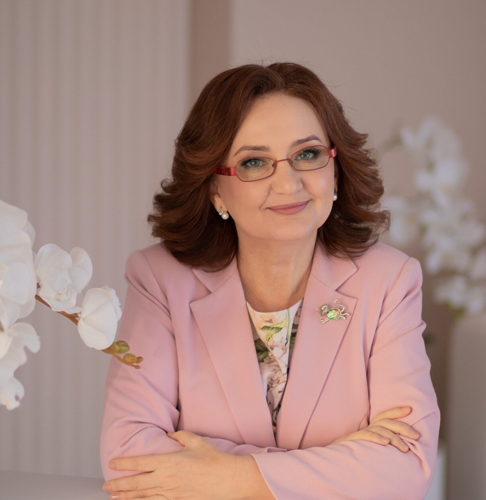 Фото до матеріалу: У Черкасах пацієнту повернули життя: виконано трансплантацію нирки від посмертного донора