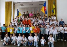 Фото до матеріалу: На Шепетівщині судили чоловіка за спробу вивезти до Польщі культурні цінності