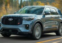 Фото до матеріалу: Fiat та Citroen обіцяють повернути доступні електромобілі в Європу