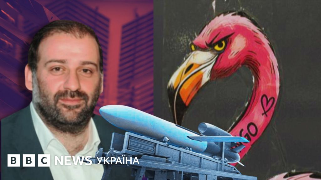 Фото до матеріалу: Скандал навколо Fire Point: чи лобіював інтереси компанії Тимур Міндіч і що кажуть у НАБУ