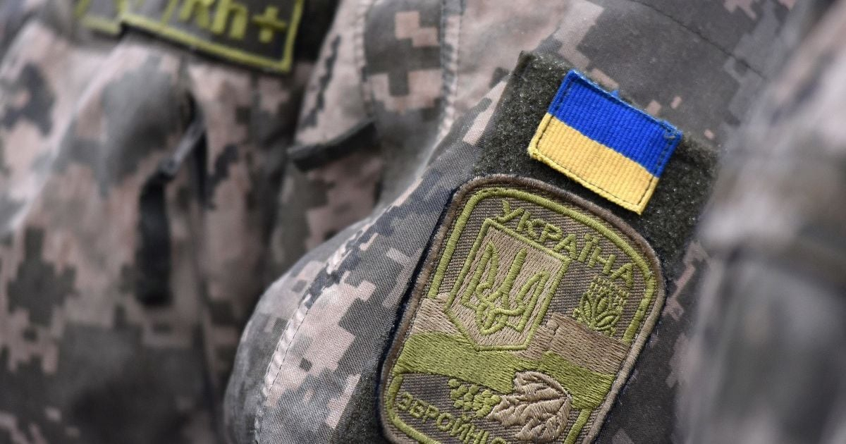 Фото до матеріалу: На Прикарпатті відбудеться спільна молитва за зниклих безвісти захисників