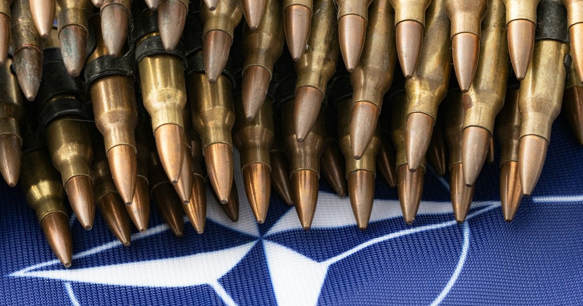 Фото до матеріалу: Результати 34-го туру Серії А: підсумки італійського чемпіонату з футболу