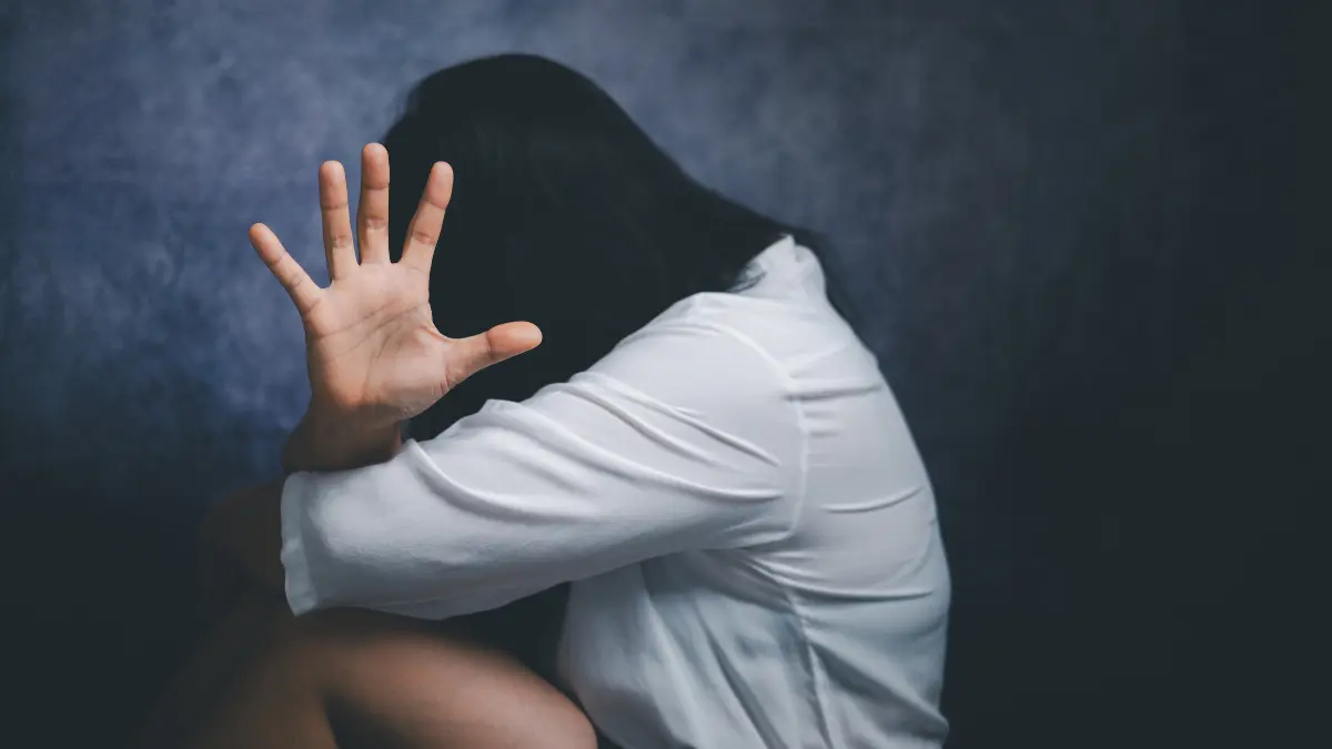 Фото до матеріалу: Стрілянина на Інститутській: поліція Хмельницького затримала чоловіка, який відкрив вогонь