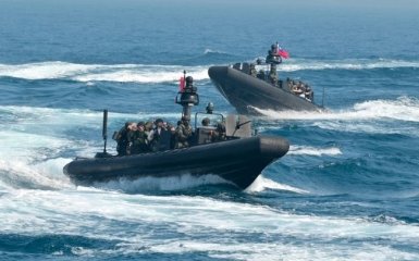 Фото до матеріалу: Тайвань затвердив скорочений оборонний бюджет, що викликало розчарування США