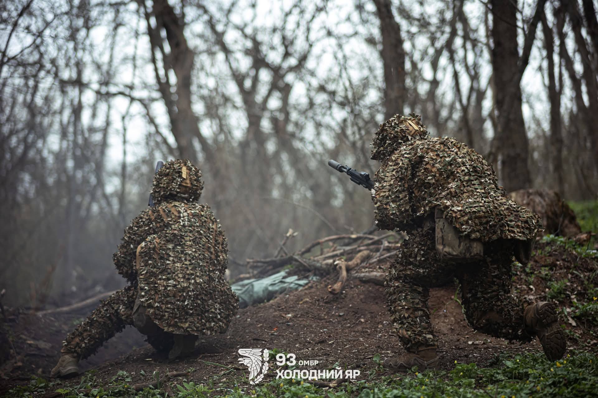 Фото до матеріалу: Через сильний вітер на Франківщині знеструмлені 7 населених пунктів