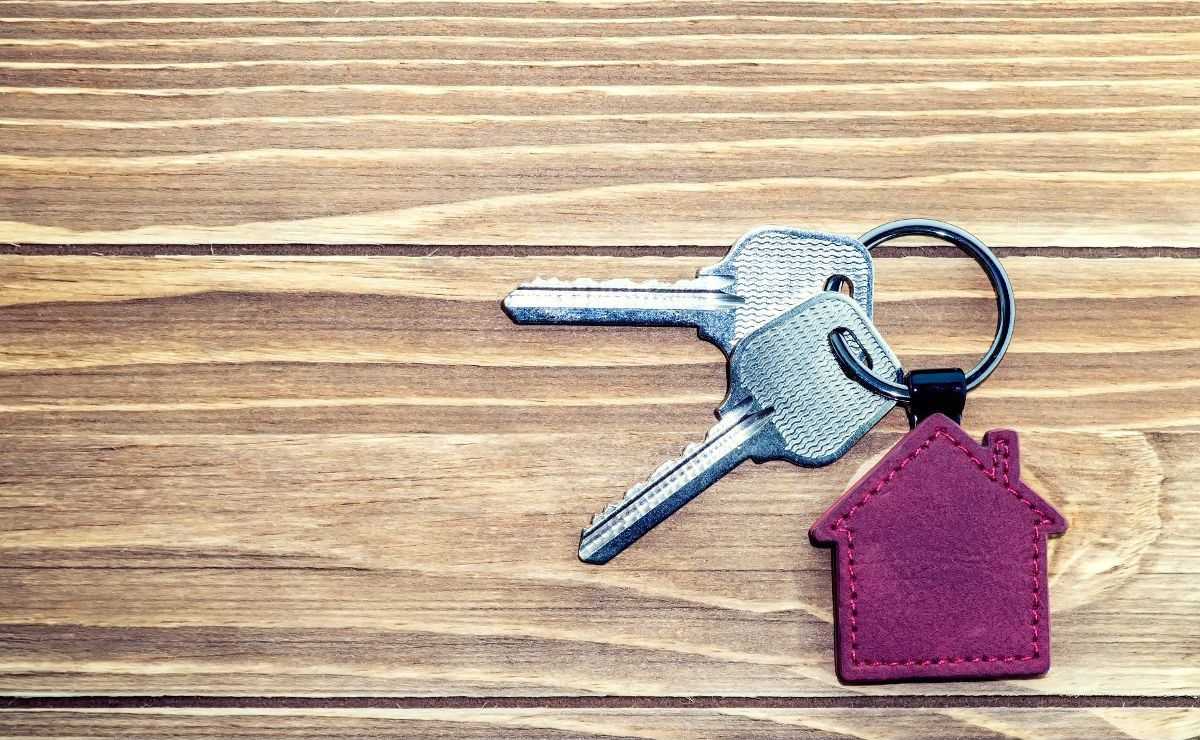 Фото до матеріалу: Удар РФ по житловому будинку у Франківську: поранені, повідомляє Онищук