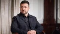 Фото до матеріалу: Шмигаль: Україна відібрала обладнання на європейських ТЕС для відновлення енергетики