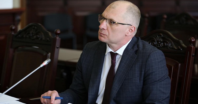 Фото до матеріалу: Троє суддів успішно пройшли кваліфікацію для Одеського апеляційного суду